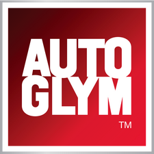 AutoGlym