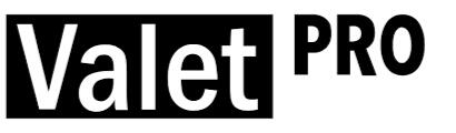 Valet Pro